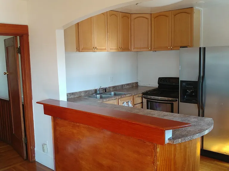 244 Grape St — Photo 26