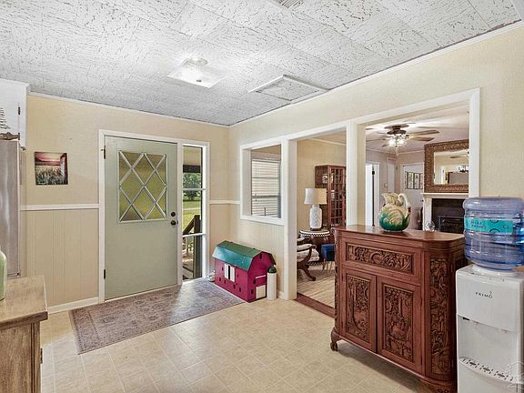 4th image of 6455 Oaks Ln #3