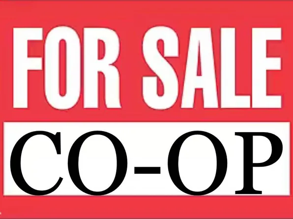 75-08 Bell Boulevard image 4 of 23