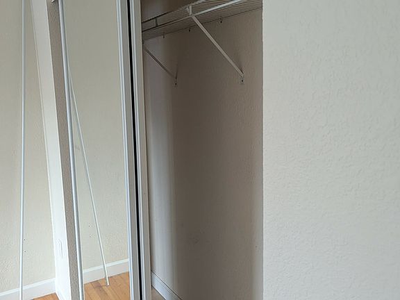 3rd image of 2706 Pass A Grille Way APT 5