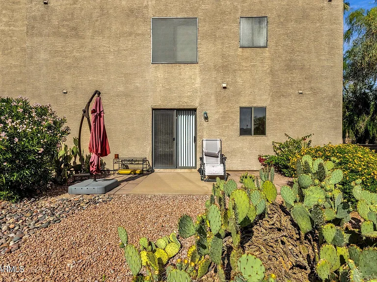 13636 N Saguaro Blvd #103 — Photo 28