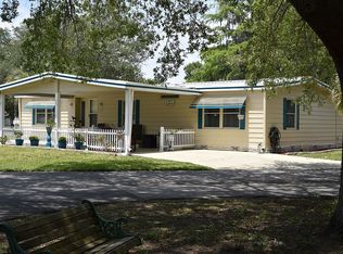 6015 Oakmont Ave, Ocala, FL 34472