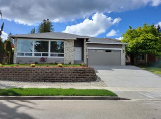 9226 35th Ave SE, Everett, WA 98208