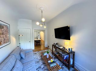140 Eureka St, San Francisco, CA 94114