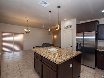 11681 E 33rd St, Yuma, AZ, 85367