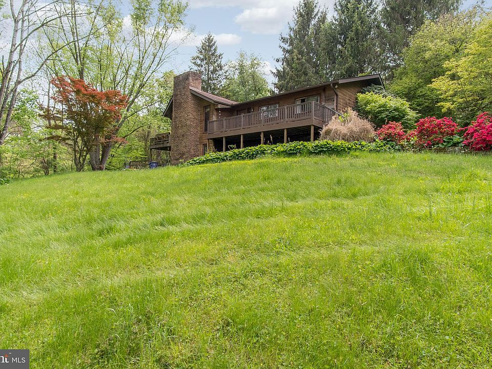 8204 Pete Wiles Rd, Middletown, MD 21769 Zillow