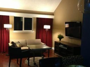 3301 Doolin Dr, Austin, TX 78704