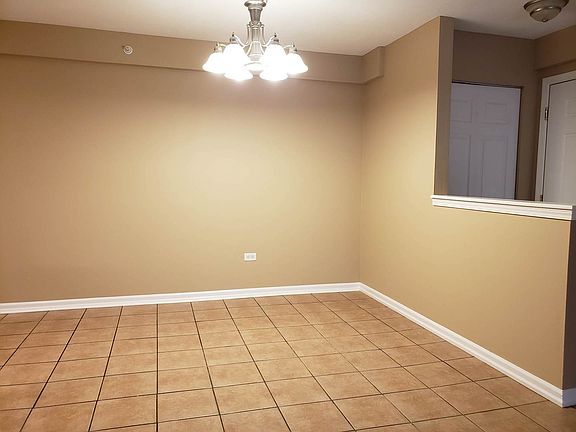4th image of 10209 S 86th Ter APT 308