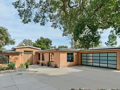 13459 Mulholland Dr, Beverly Hills, CA, 90210