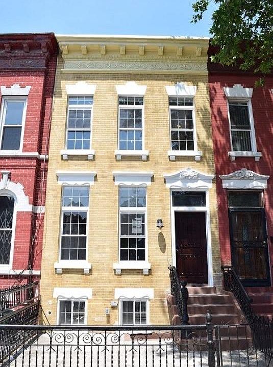1st image of 641 Saint Johns Pl