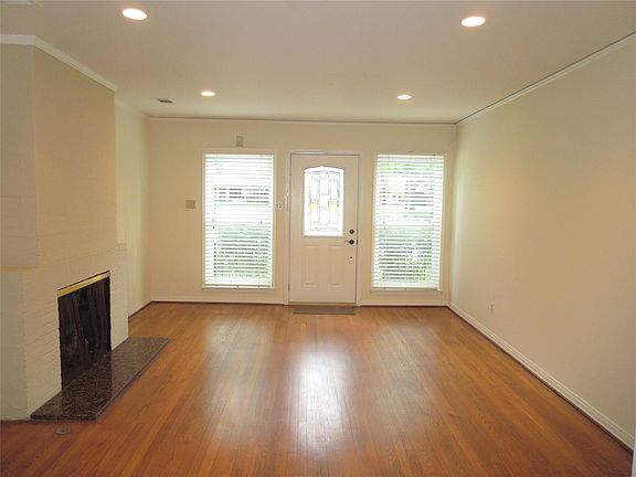 5th image of 4647 Westside Dr