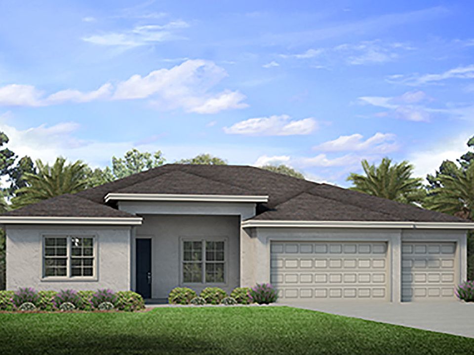 Elevation Image 0.