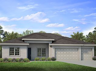 106 SE 11th Ter, Cape Coral, FL 33990