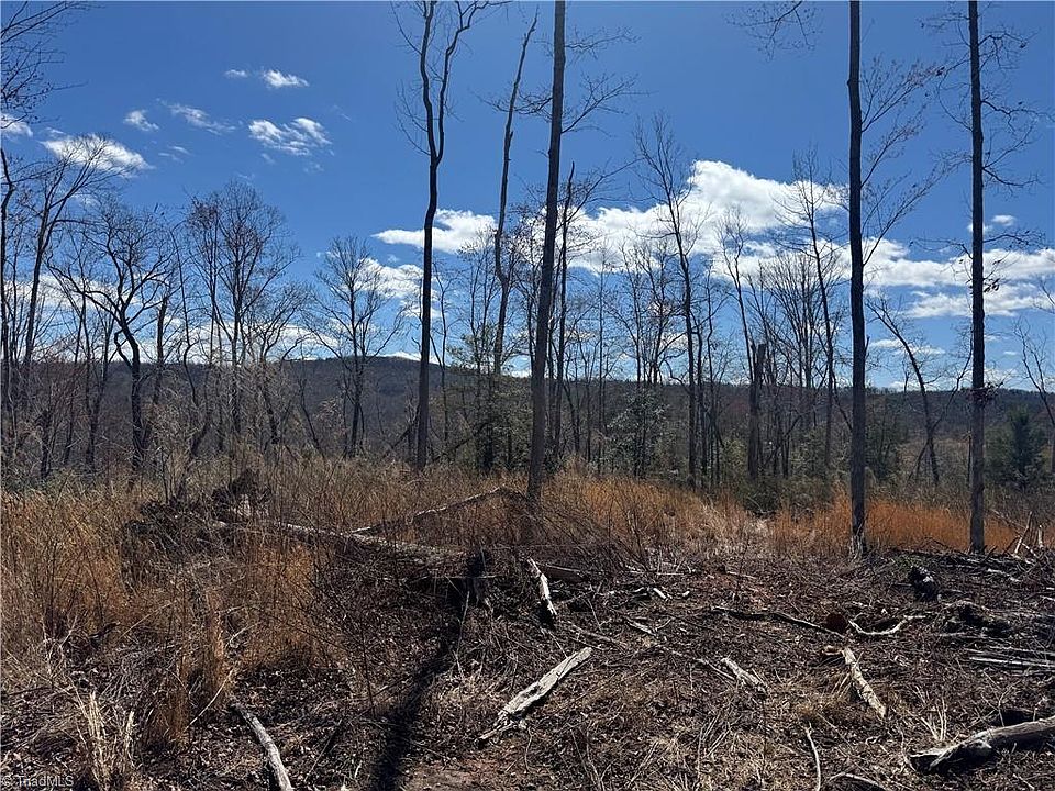 1st image of 0 Billings Hill Church Rd
