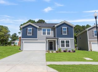 417 Hallingsfield Way, Zebulon, NC 27597