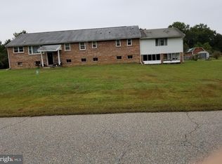 8210 Warren Dr, Pomfret, MD