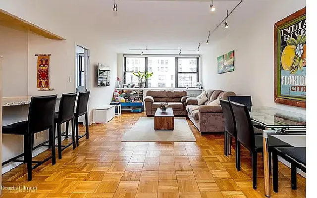 Sold by Douglas Elliman | media 1