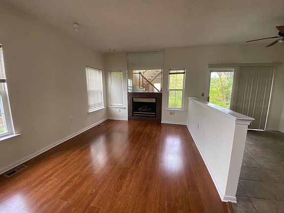 4th image of 1701 Wagon Wheel Ct