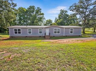 844 Old Grove Rd, Piedmont, SC 29673