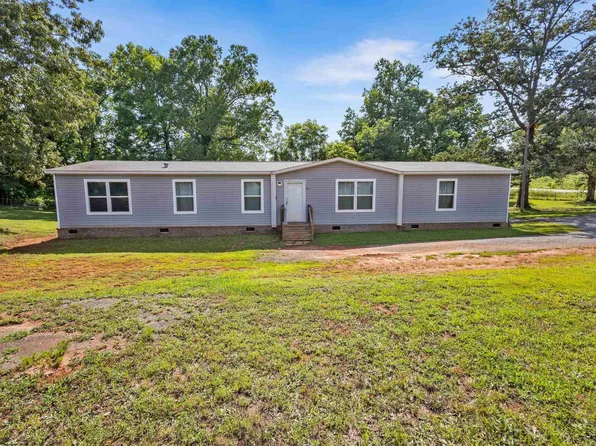 844 Old Grove Rd, Piedmont, SC 29673