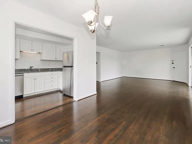 5007 Sentinel Dr #45 — Photo 7
