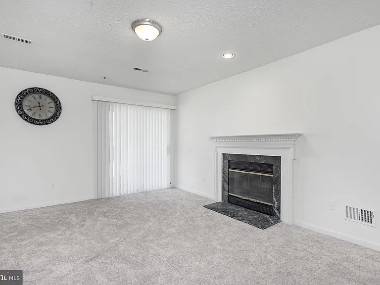 18506 Carriage Walk Cir — Photo 43