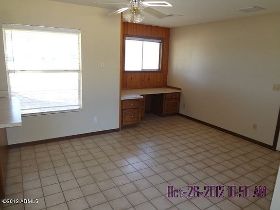 3rd image of 5438 W Piedmont Drive