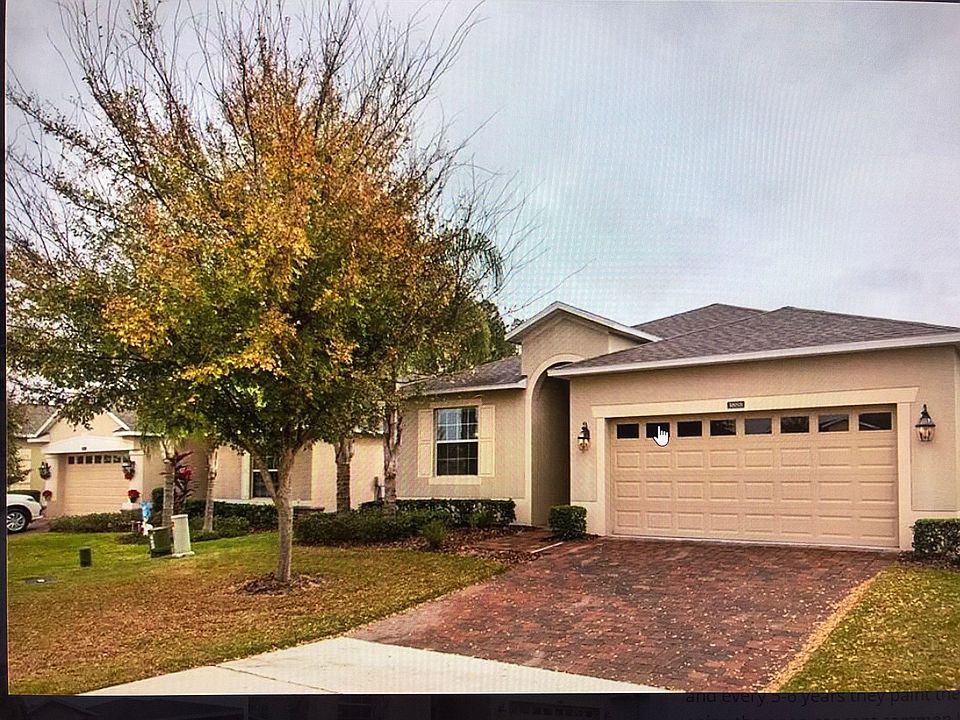 1st image of 3888 Serena Ln