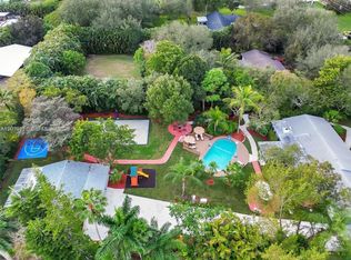 14330 SW 20th St, Fort Lauderdale, FL 33325
