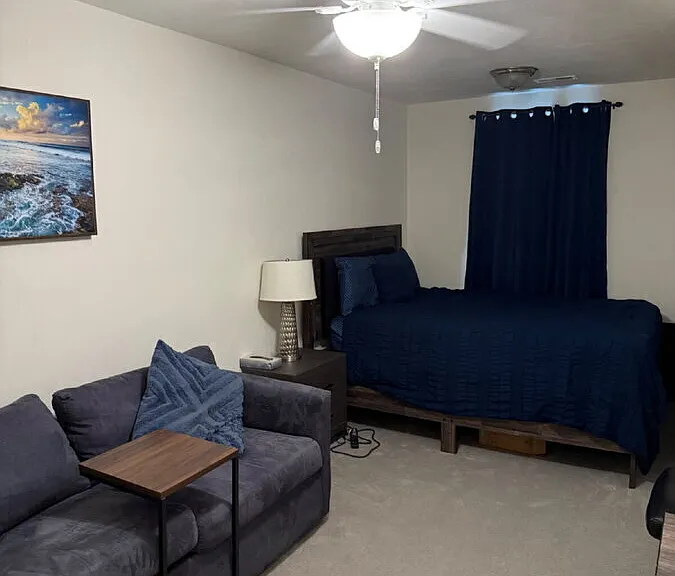 6830 Village Green Dr — Photo 7