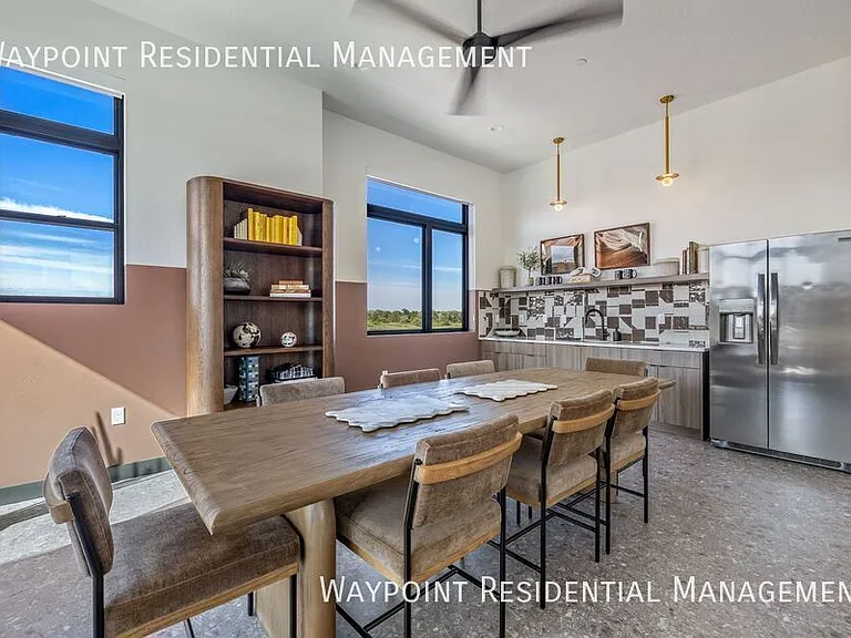 4430 E Haystack St #303 — Photo 41