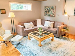 2612 SW Moss St #A, Portland, OR 97219