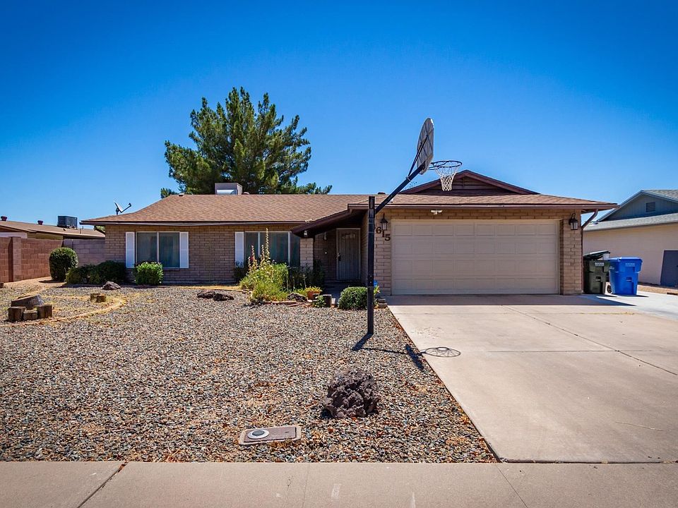 1st image of 8615 N 41st Dr