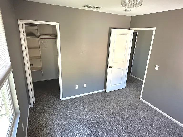 2130 Dune Evening Dr — Photo 39