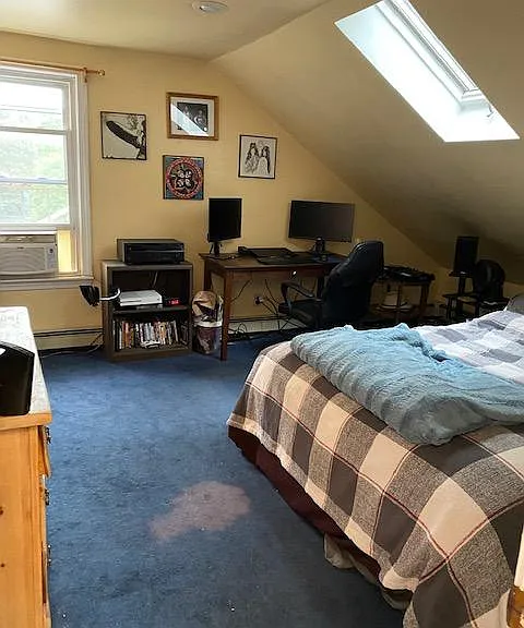 15 Pleasant Pl — Photo 27