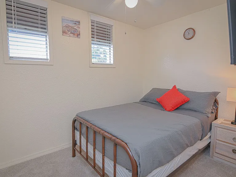 360 1st Ave N #MAIN — Photo 9