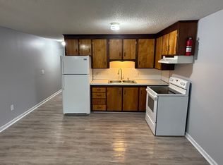 3224 Zoulko Rd #2, Delevan, NY 14042