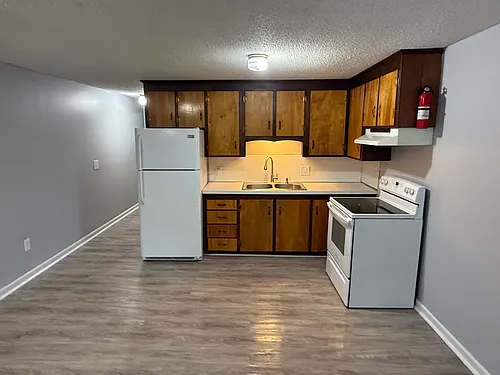 3224 Zoulko Rd #2 Photo 1