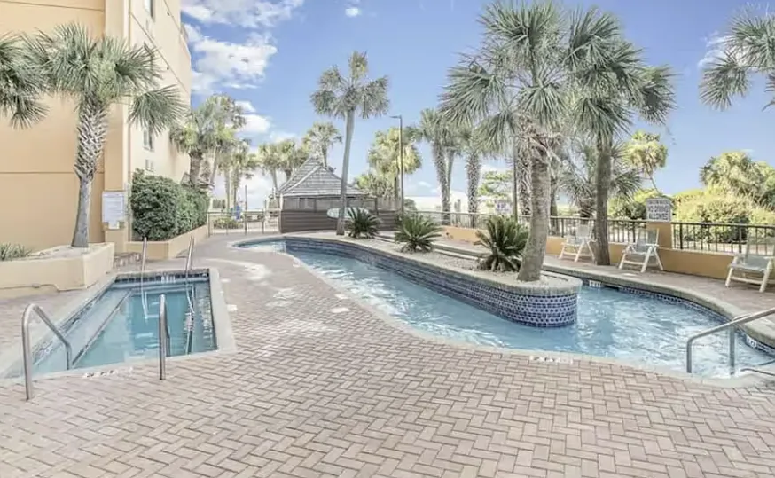1 bed, 950 sqft, $1,600 — Photo 4