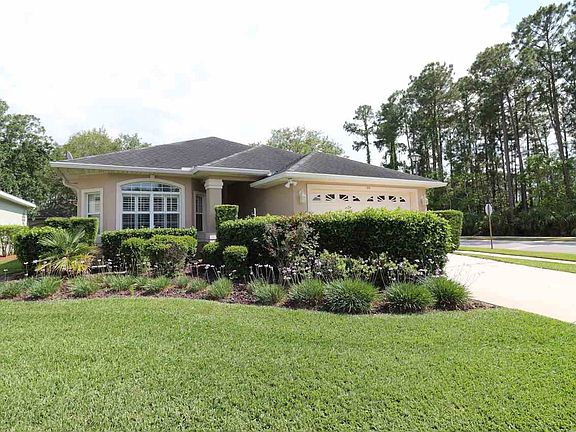 4th image of 601 Knollwood Ln