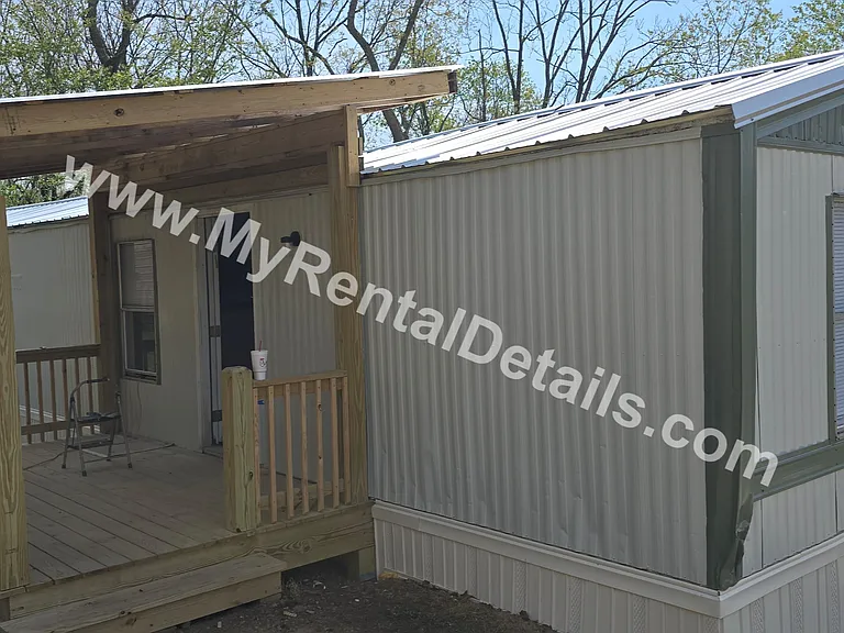 49 Brookdale Rd #17 — Photo 1