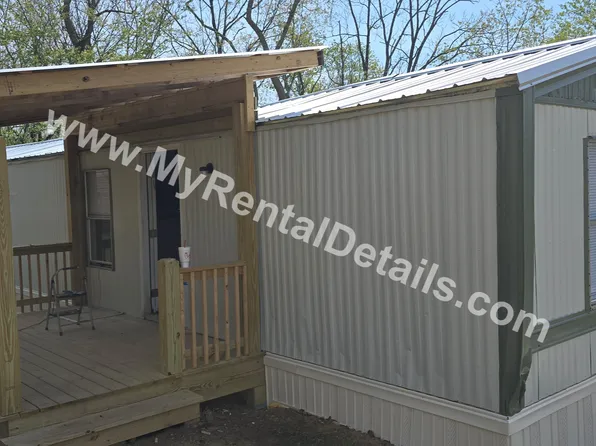 49 Brookdale Rd #17, Asheville, NC 28804