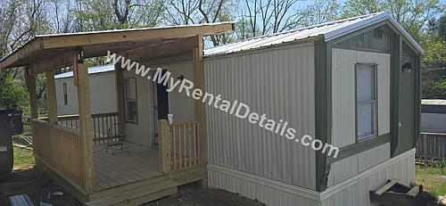 49 Brookdale Rd #17 Photo 1