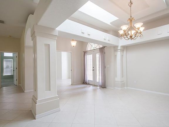 5th image of 12411 Bristol Commons Cir