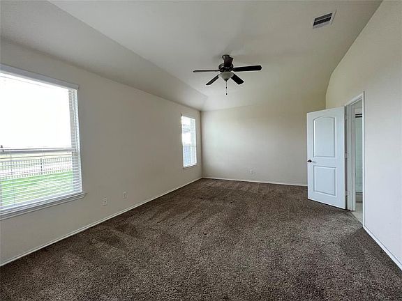 4th image of 23626 Balzano Ct