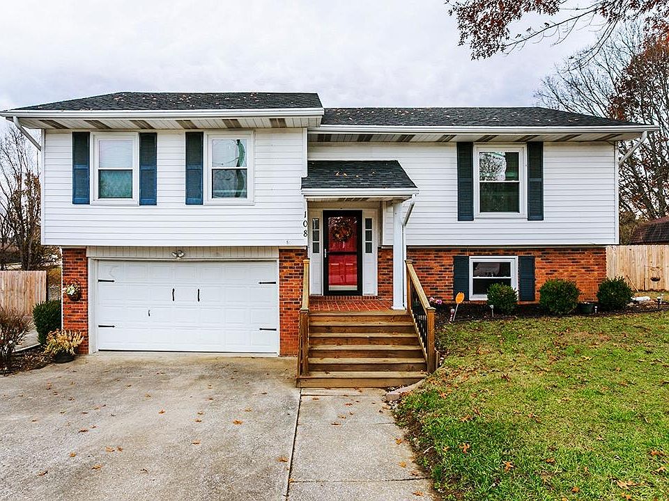 1st image of 108 Saratoga Cir