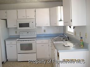 2nd image of 708 Woodstone Ct