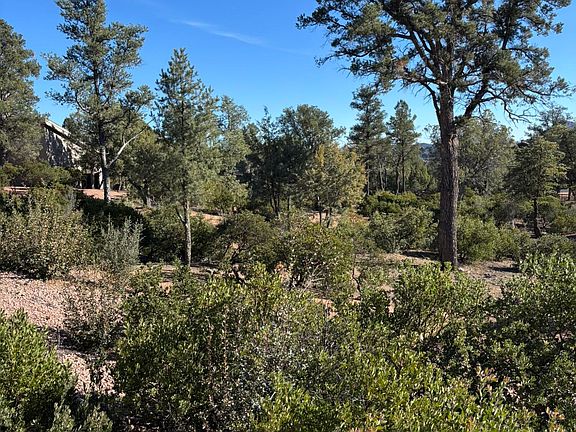 4th image of 1107 N SCENIC Drive #109