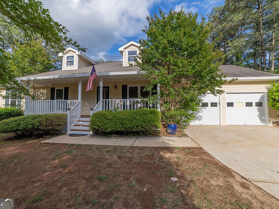 1st image of 136 Creek Side Dr