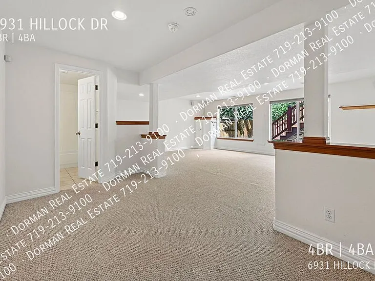 6931 Hillock Dr — Photo 18